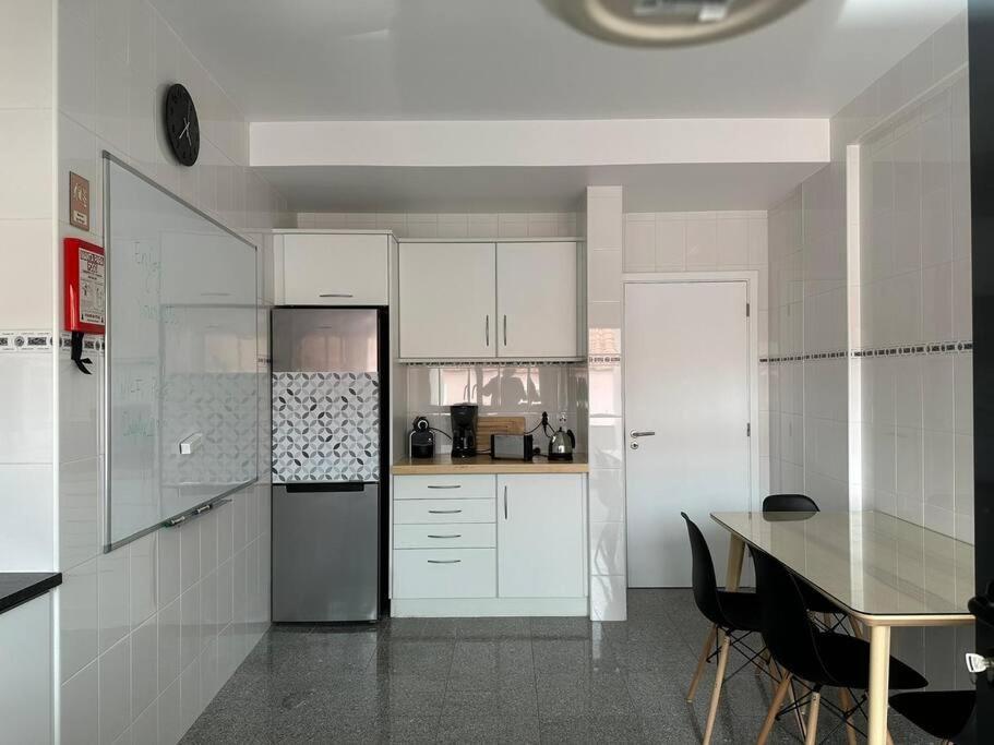 Conforto, Espaco E Localizacao Apartment *