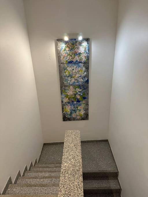 Conforto, Espaco E Localizacao Apartment